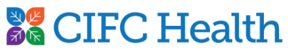 CIFC Health