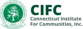 CIFC: Connecticut Institute For Communities, Inc.
